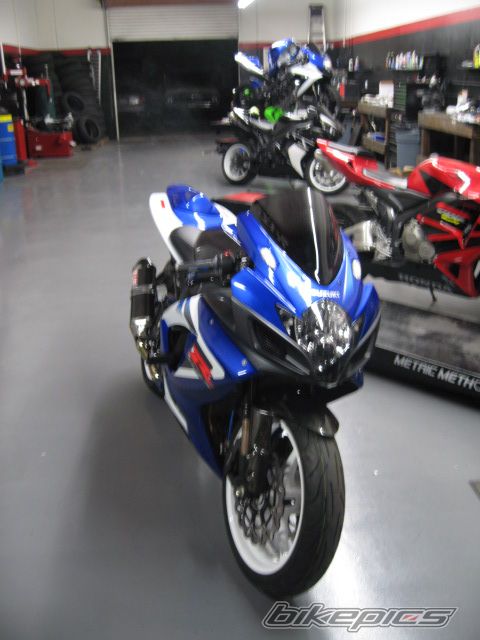 Photo 2149636