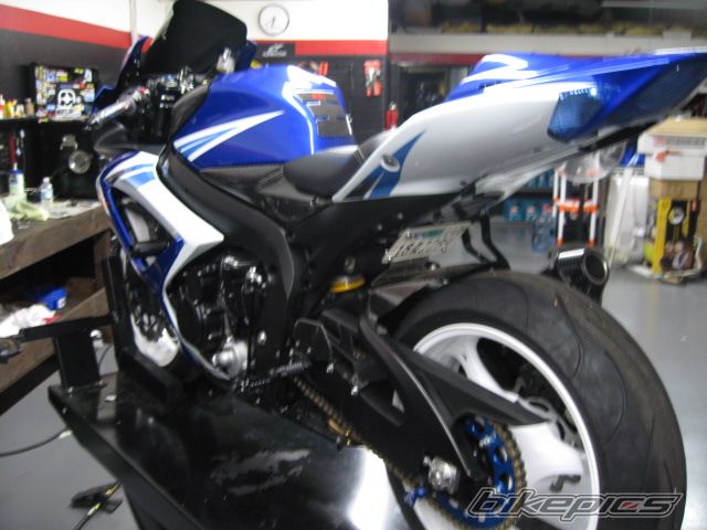 Photo 2149637