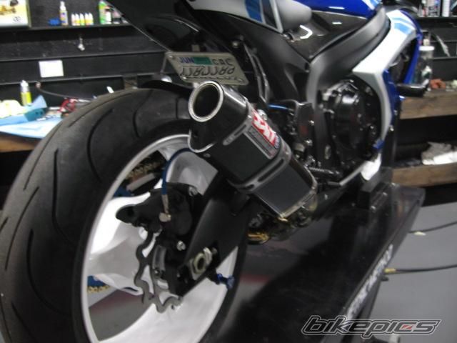 Photo 2149638