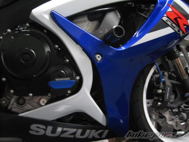 Photo 2149639