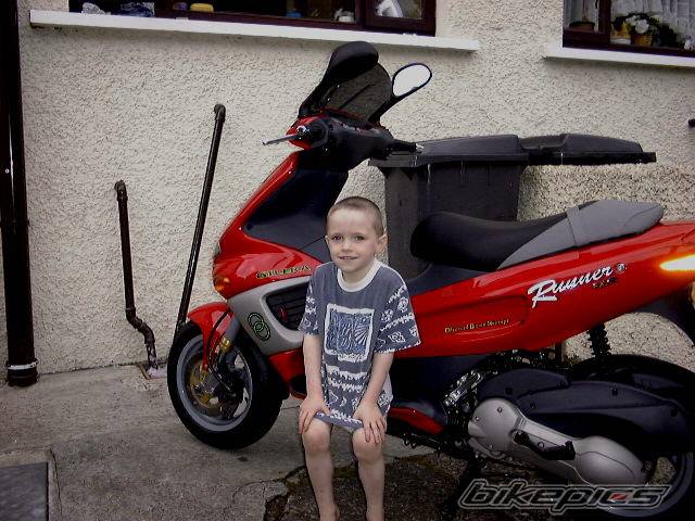 Photo 214964