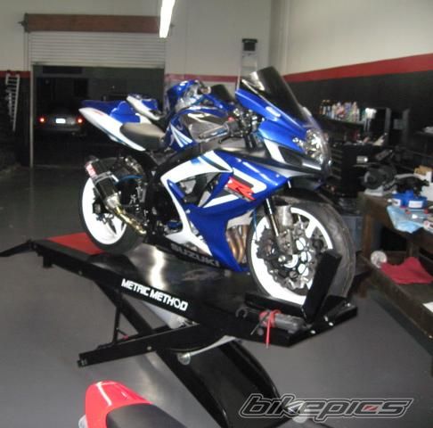 Photo 2149641