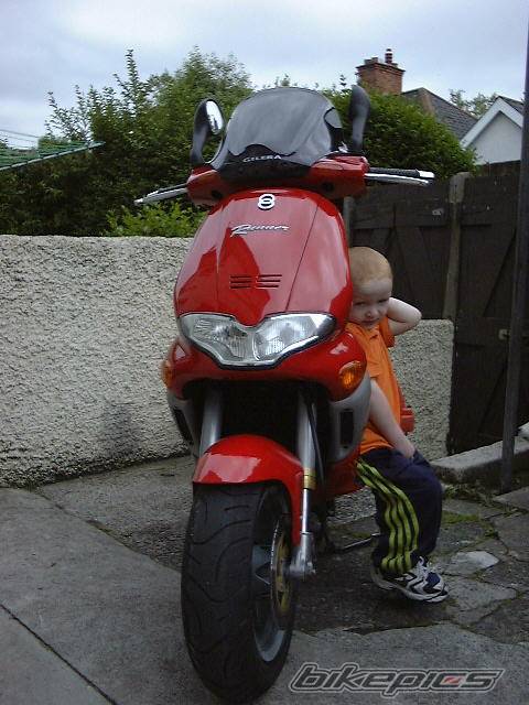Photo 214965