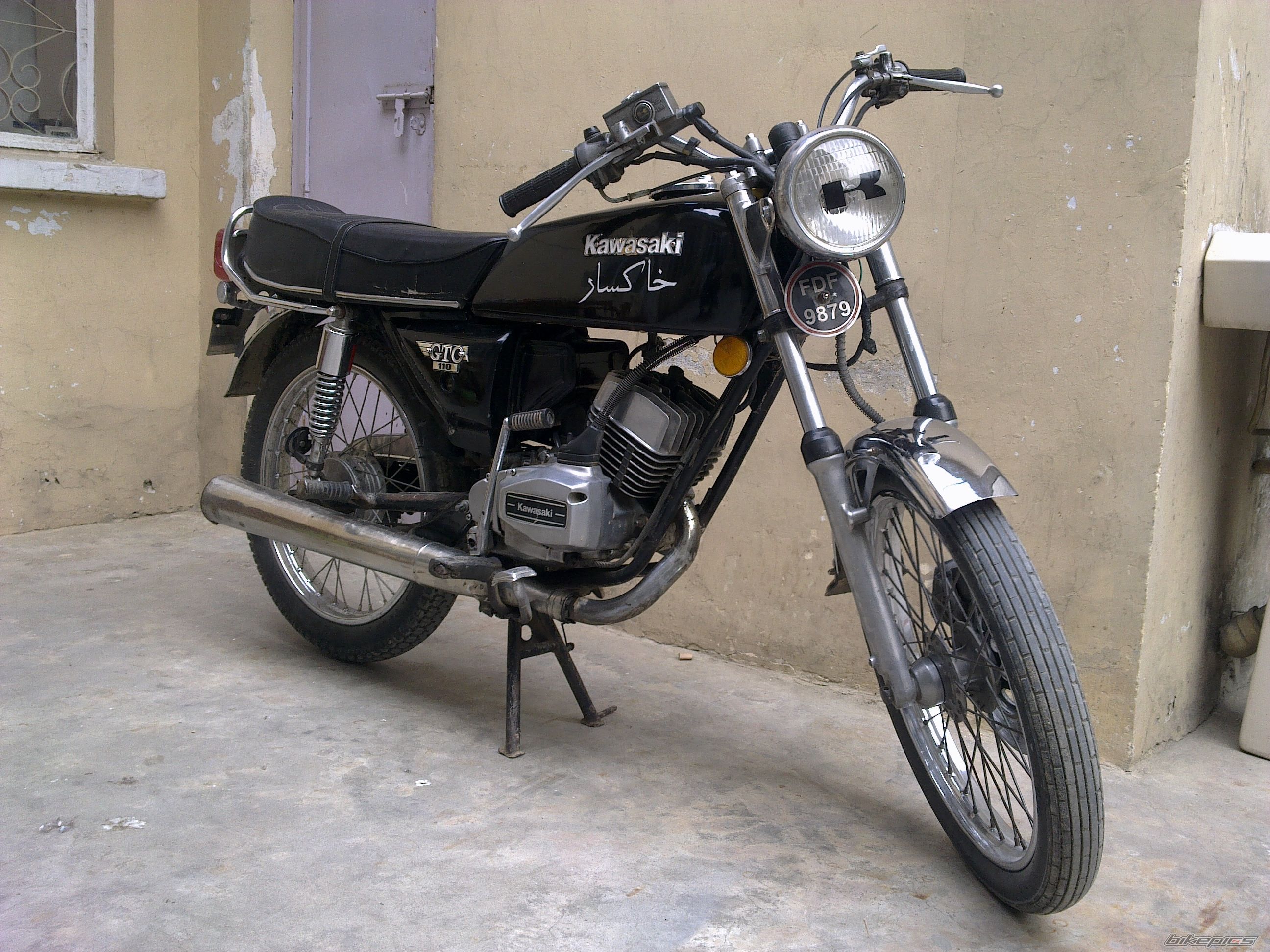 Bike Photo 2149650