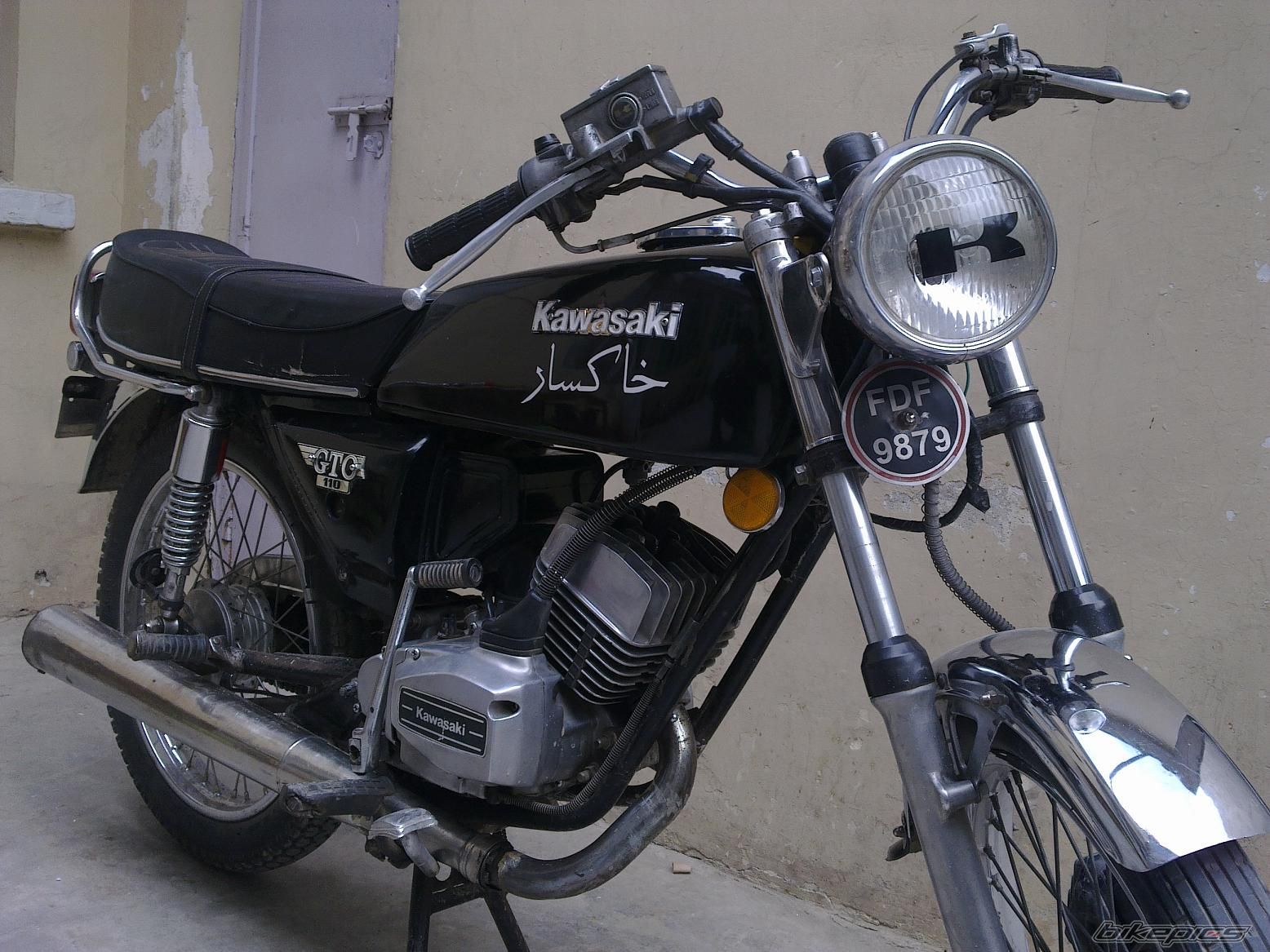 Bike Photo 2149651