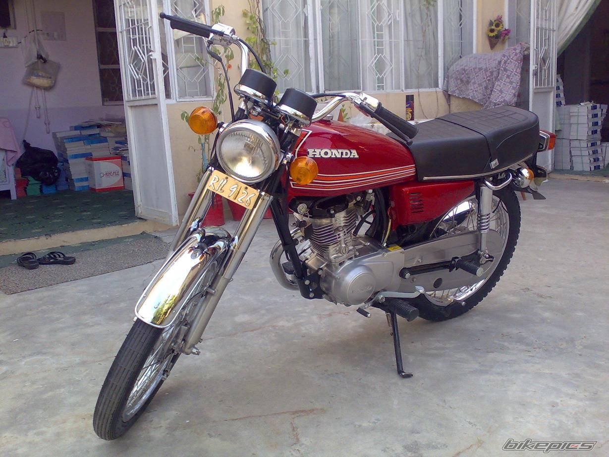 Bike Photo 2149658