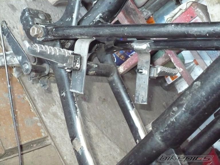 Bike Photo 2149663