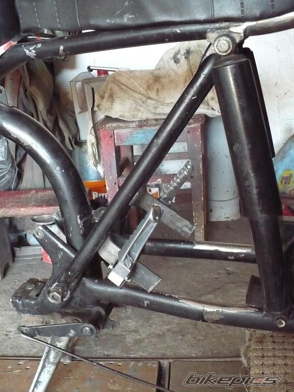 Bike Photo 2149664