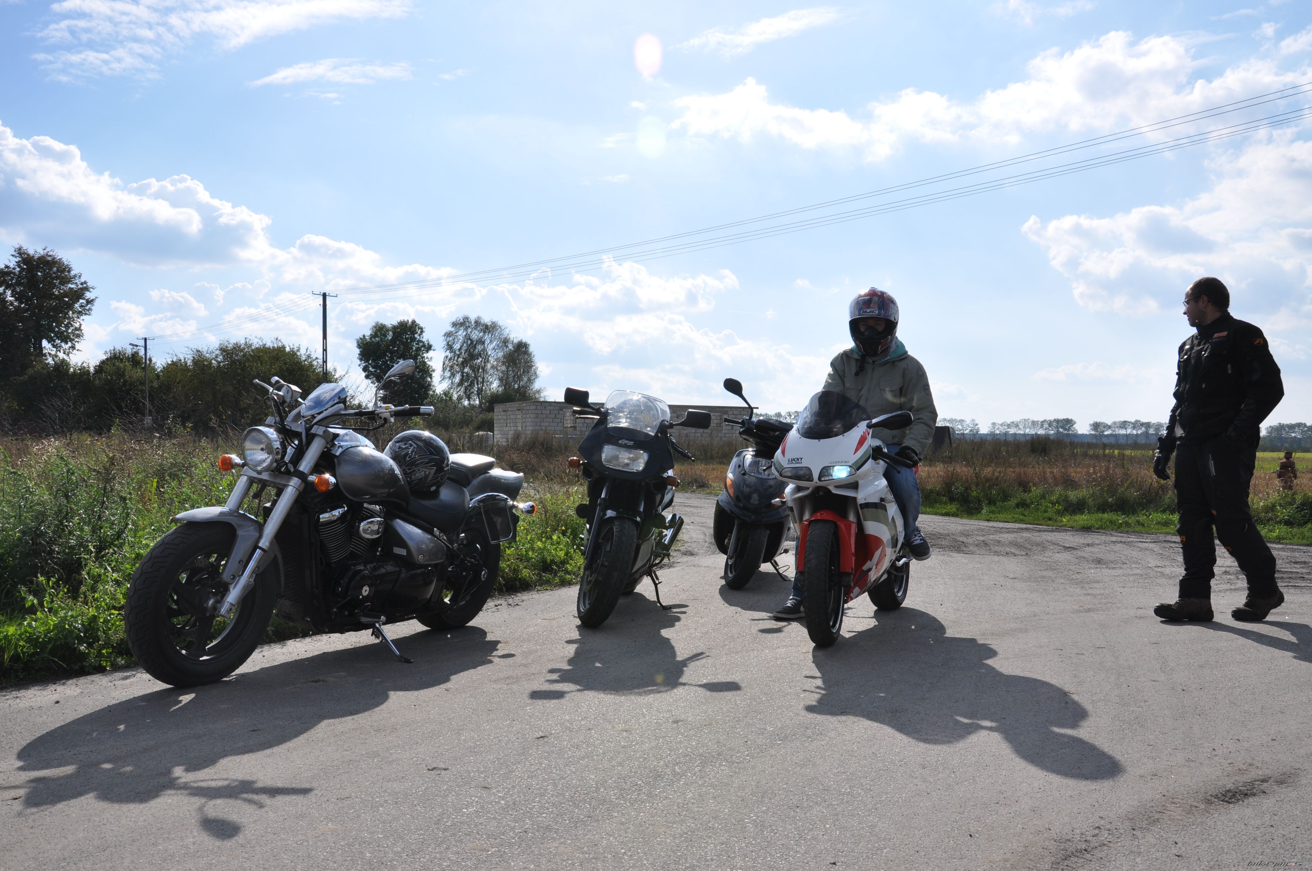 Bike Photo 2149666