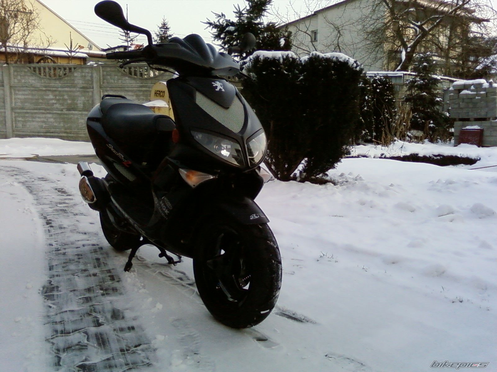 Photo 2149669