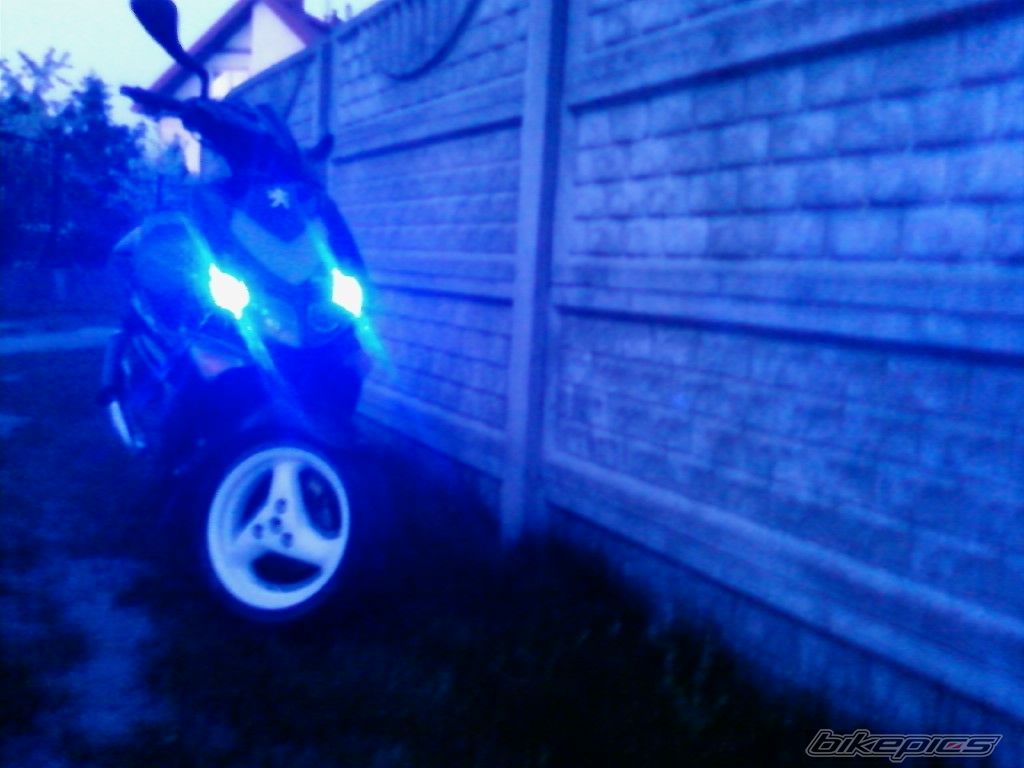 Photo 2149670