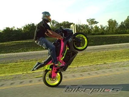 Photo 2149672