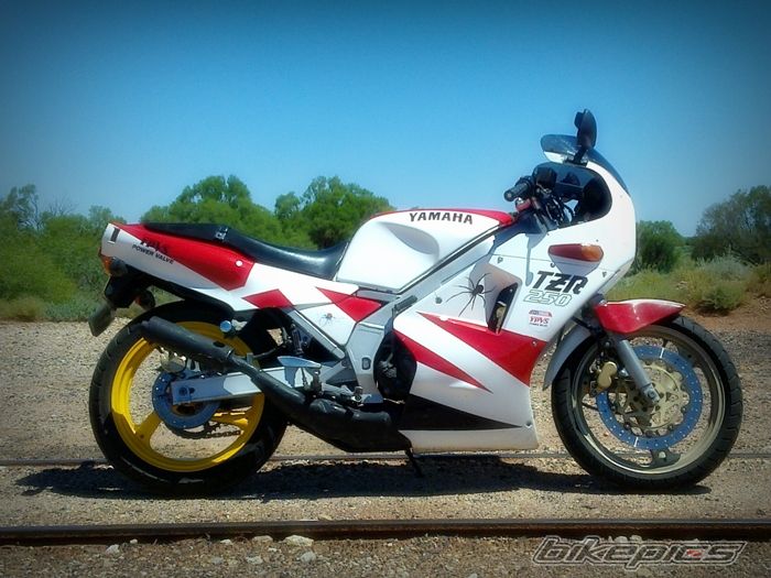 Bike Photo 2149674