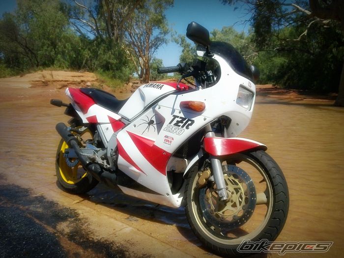 Bike Photo 2149678