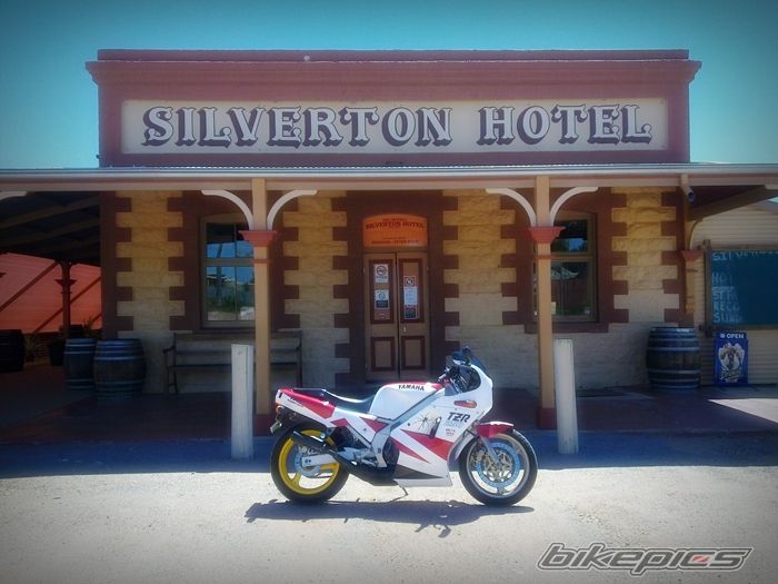 Bike Photo 2149679