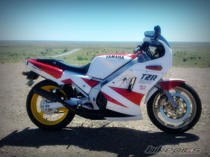 Bike Photo 2149681