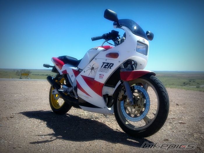 Bike Photo 2149682