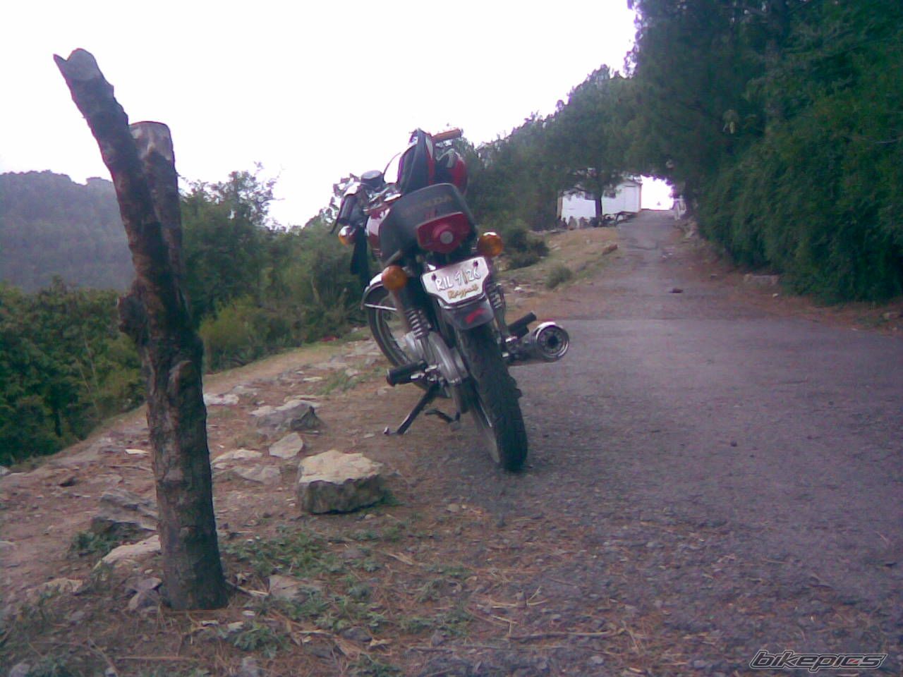 Bike Photo 2149683