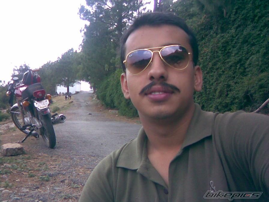 Bike Photo 2149685