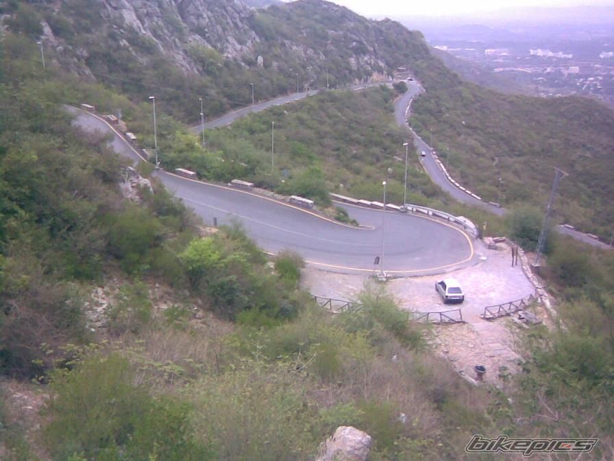 Bike Photo 2149686