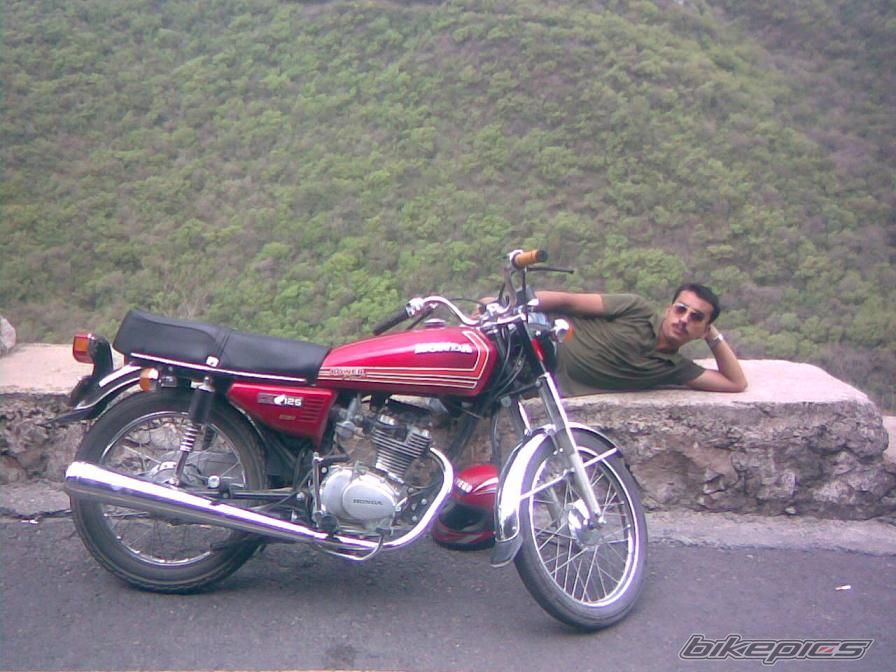Bike Photo 2149688