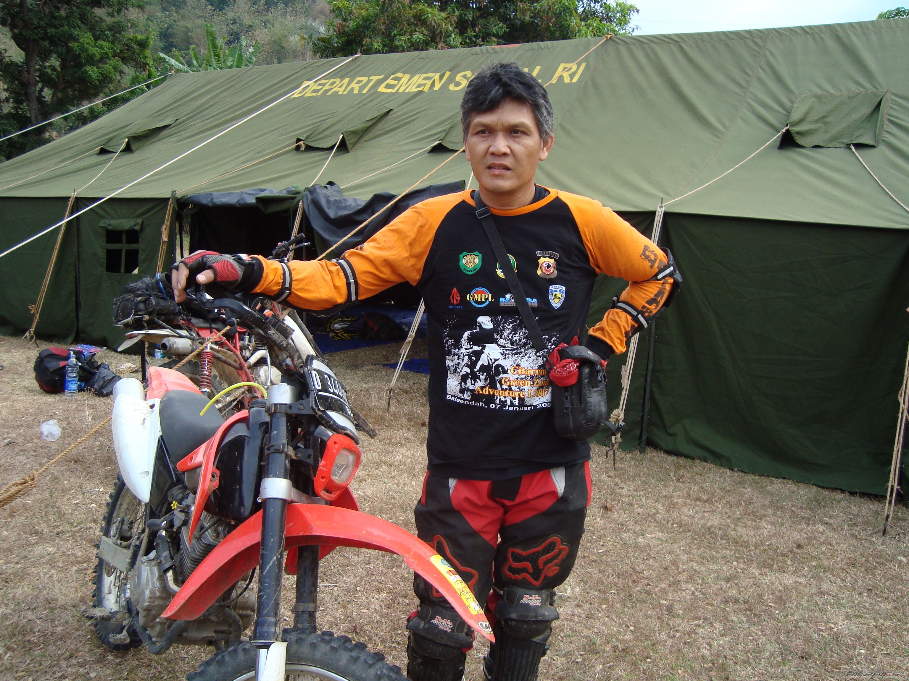 Bike Photo 2149691