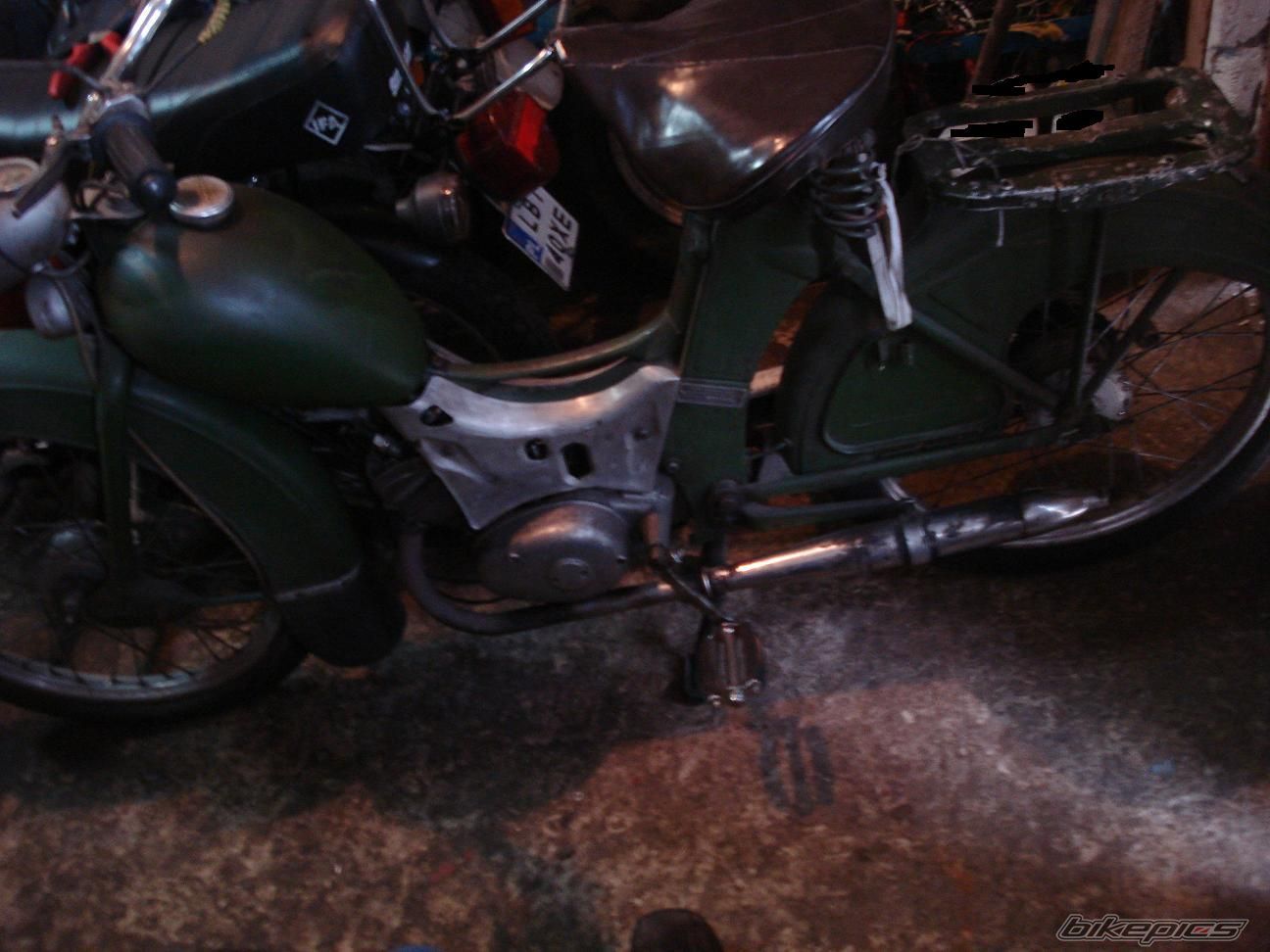 Photo 2149700