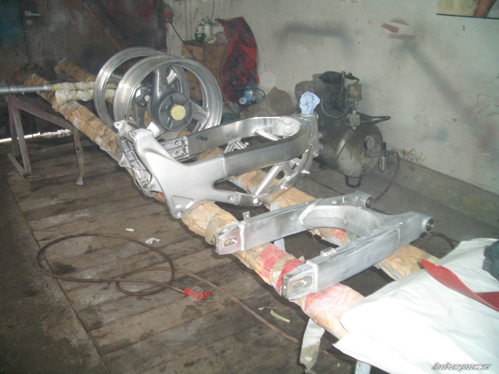 Bike Photo 2149703