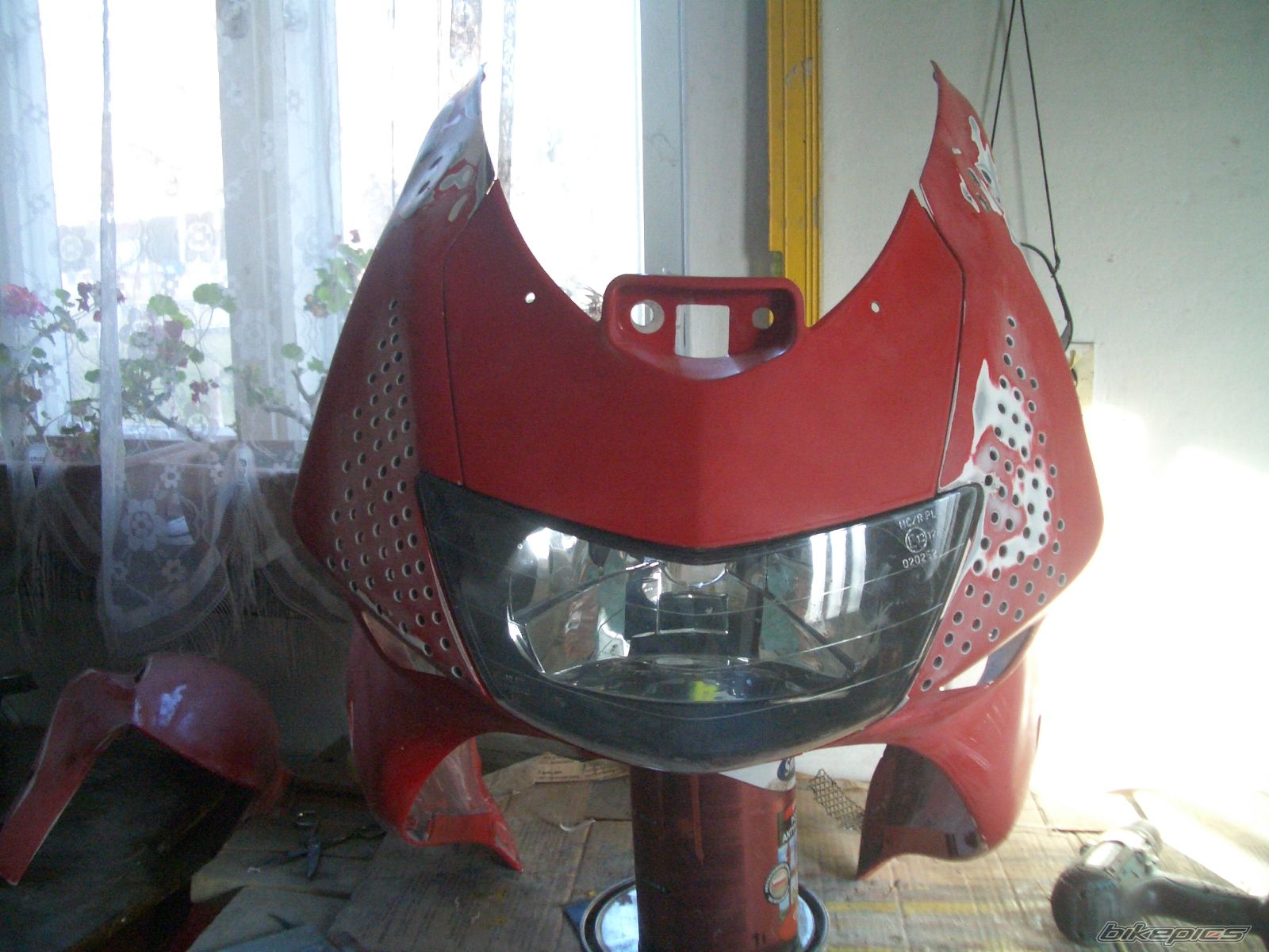 Bike Photo 2149705