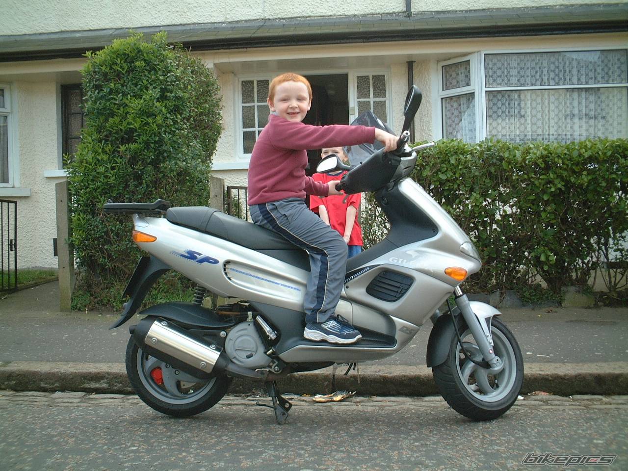 Photo 214971