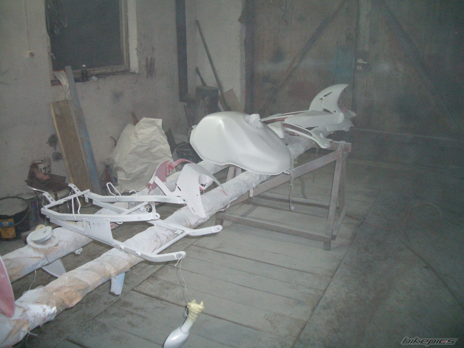 Bike Photo 2149710