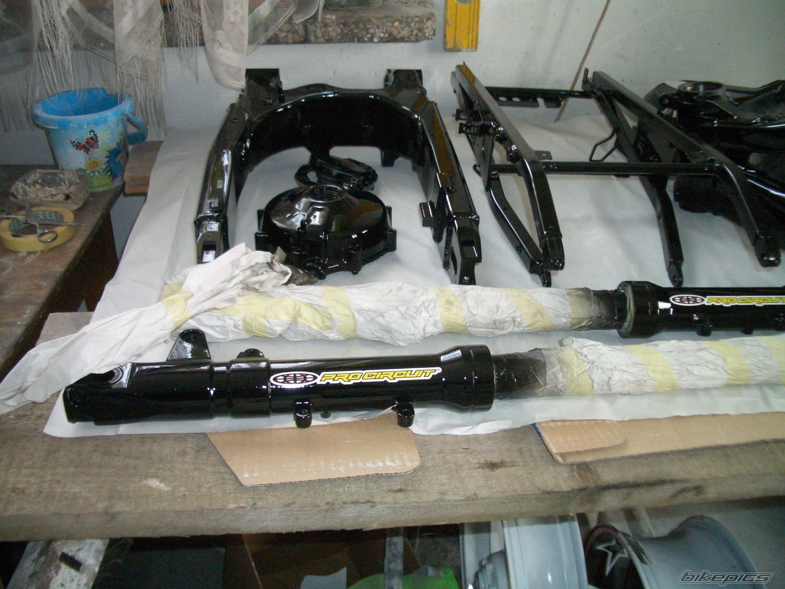 Bike Photo 2149712