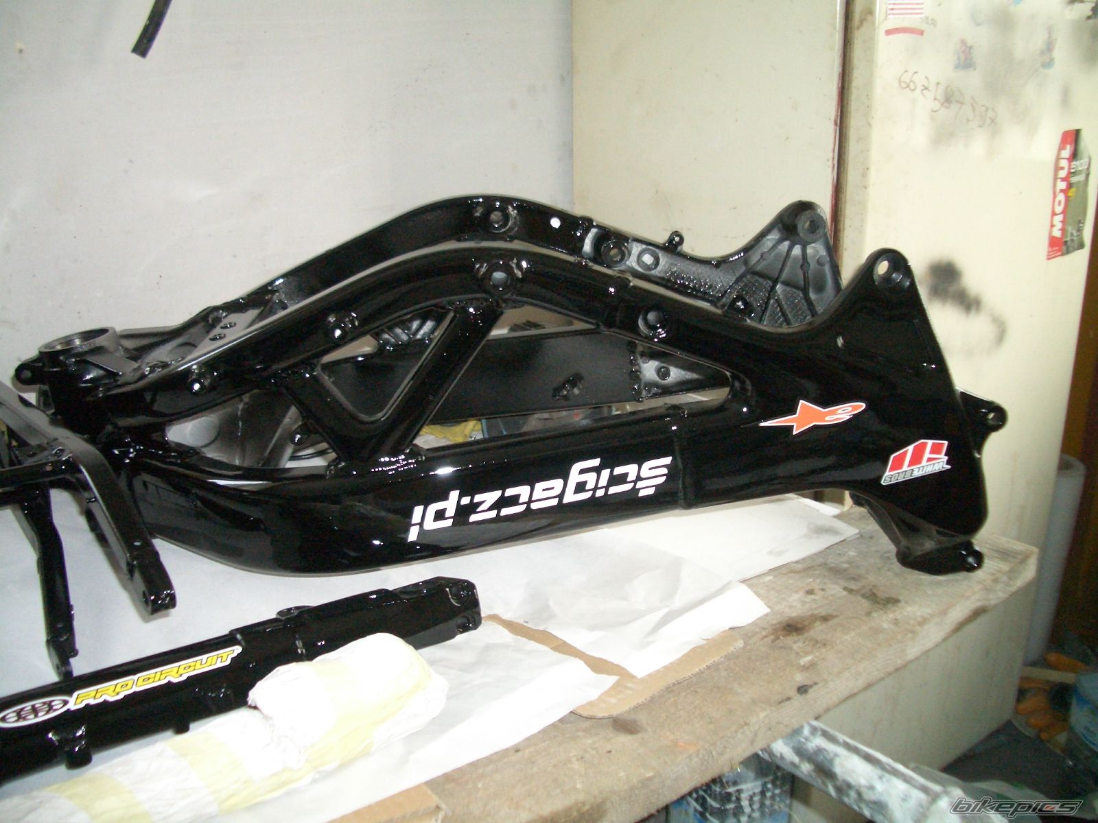 Photo 2149713