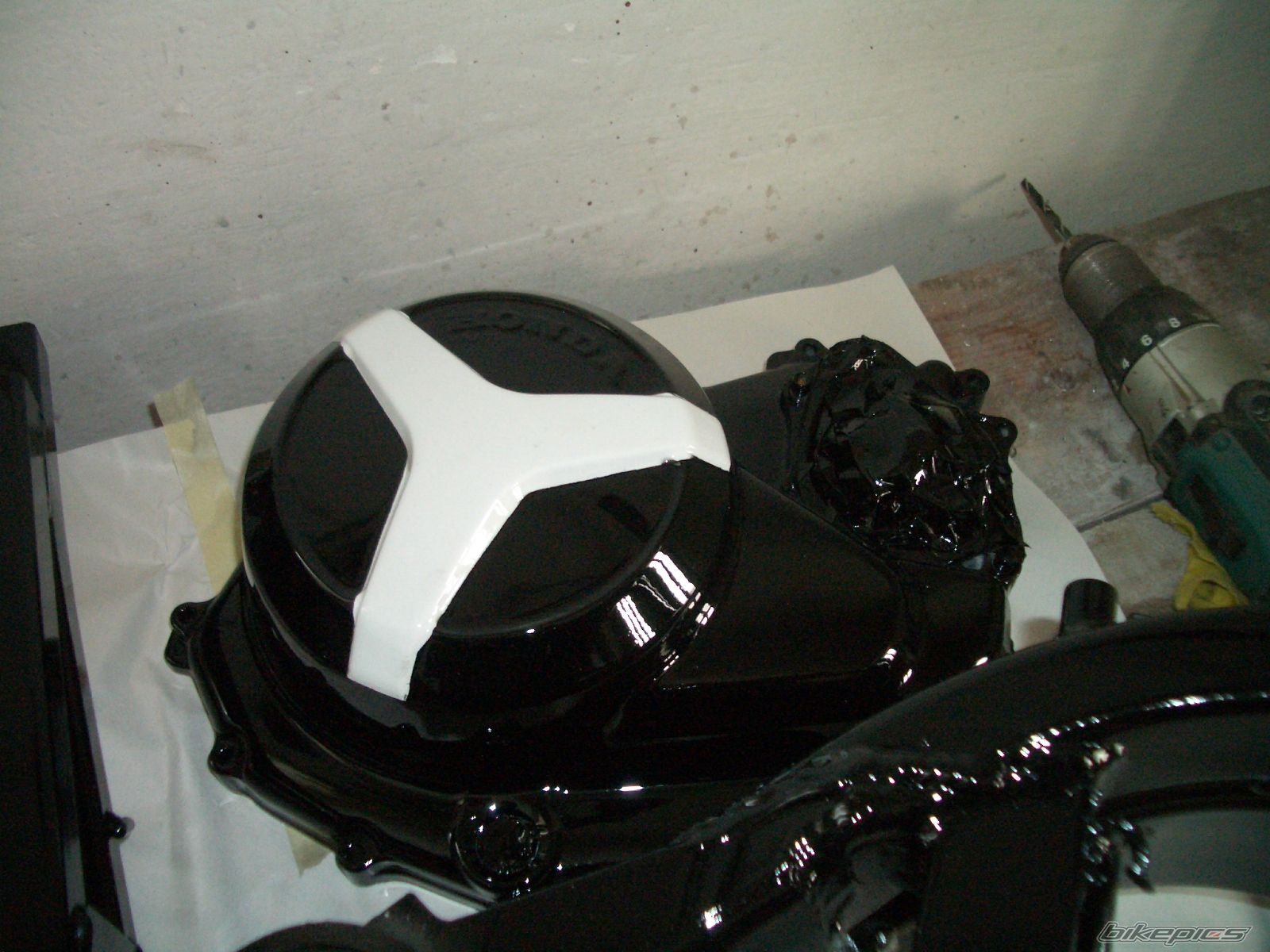 Bike Photo 2149714