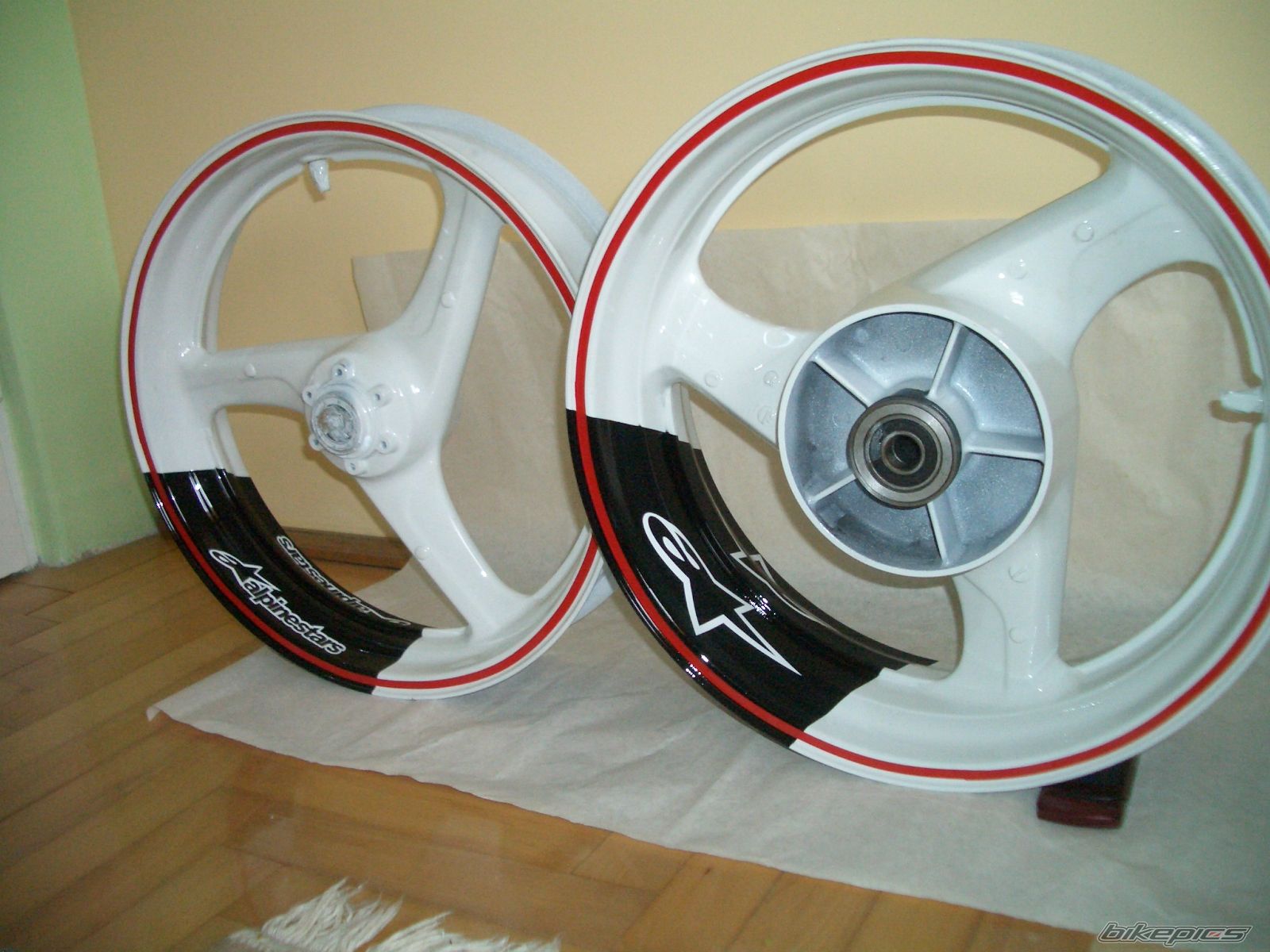 Photo 2149715