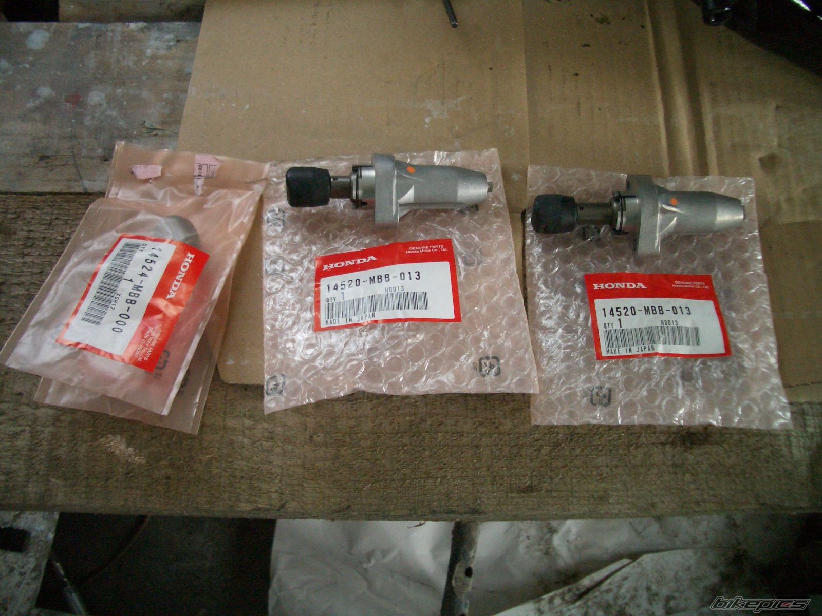 Photo 2149717