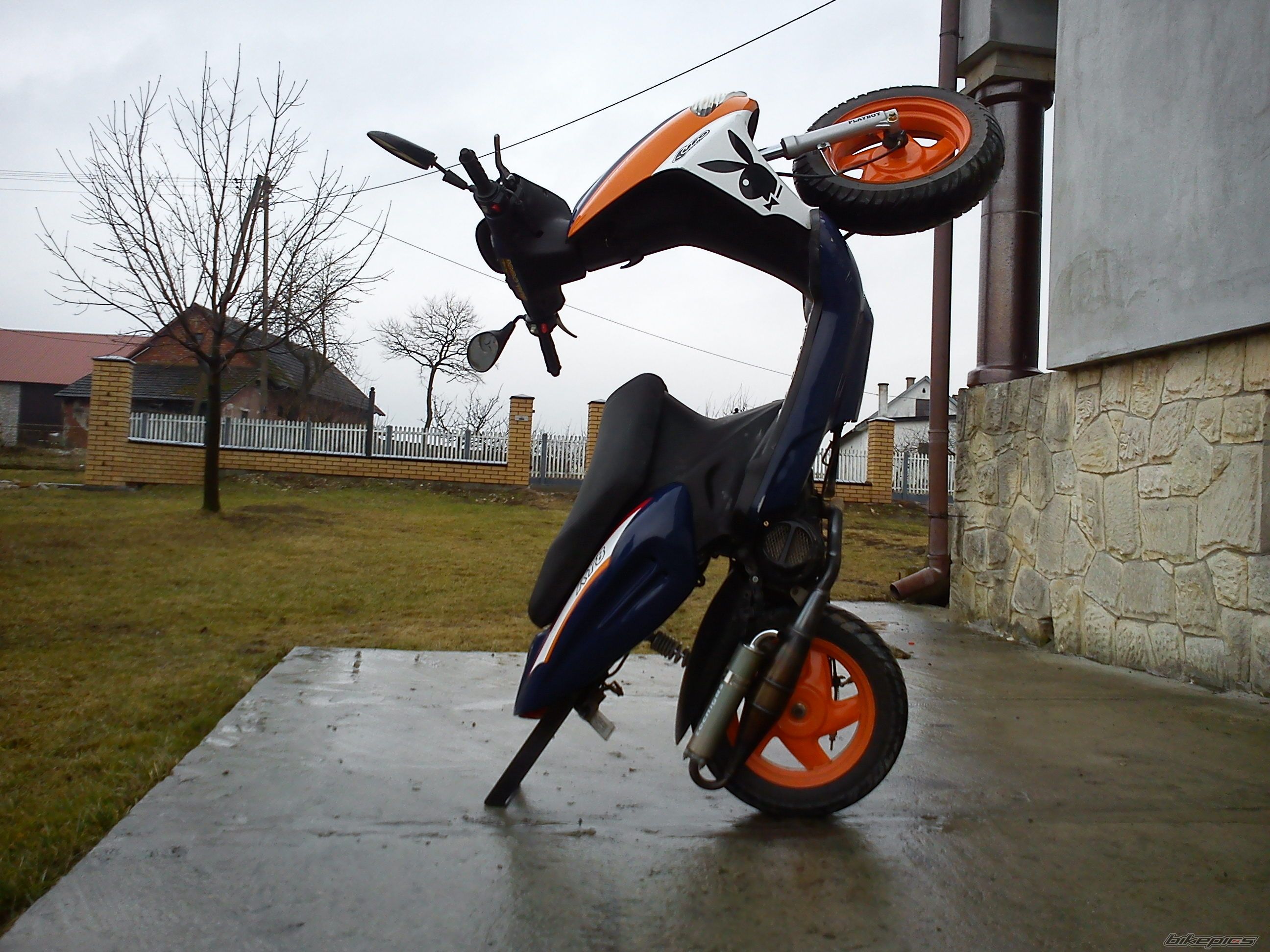 Photo 2149718