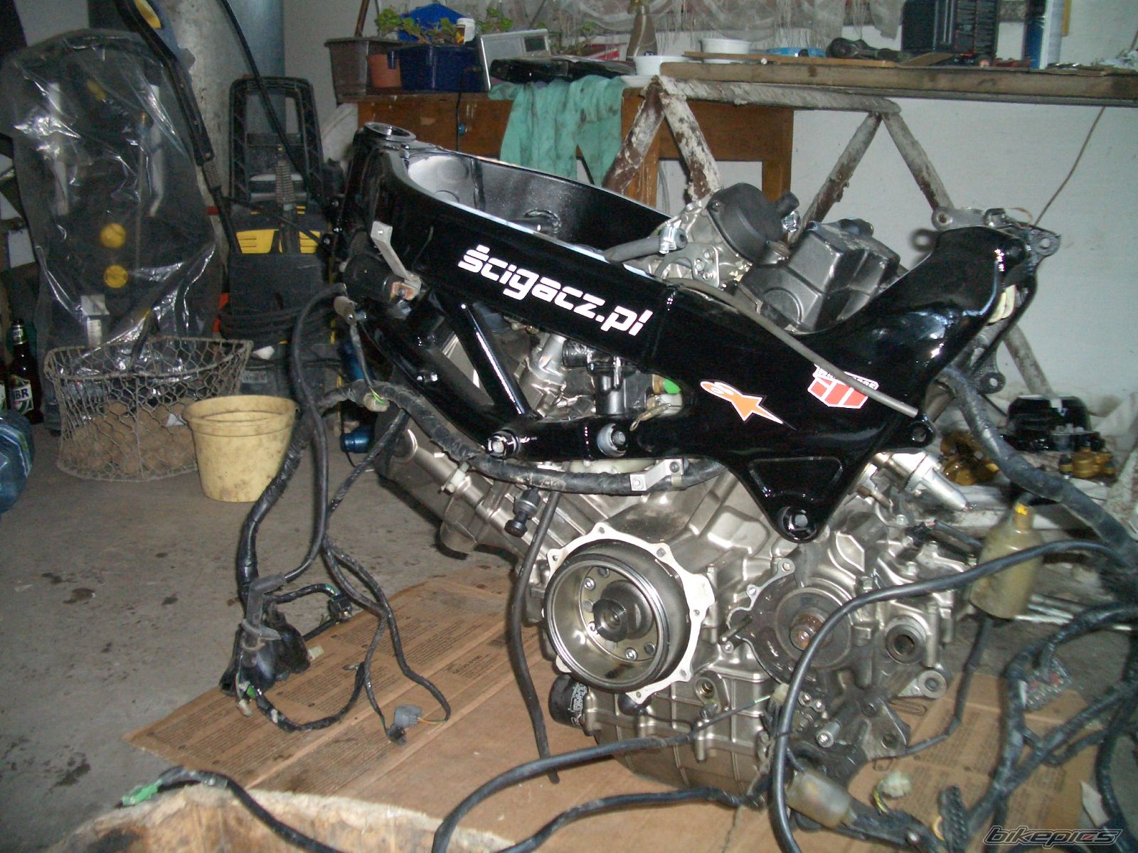 Bike Photo 2149719