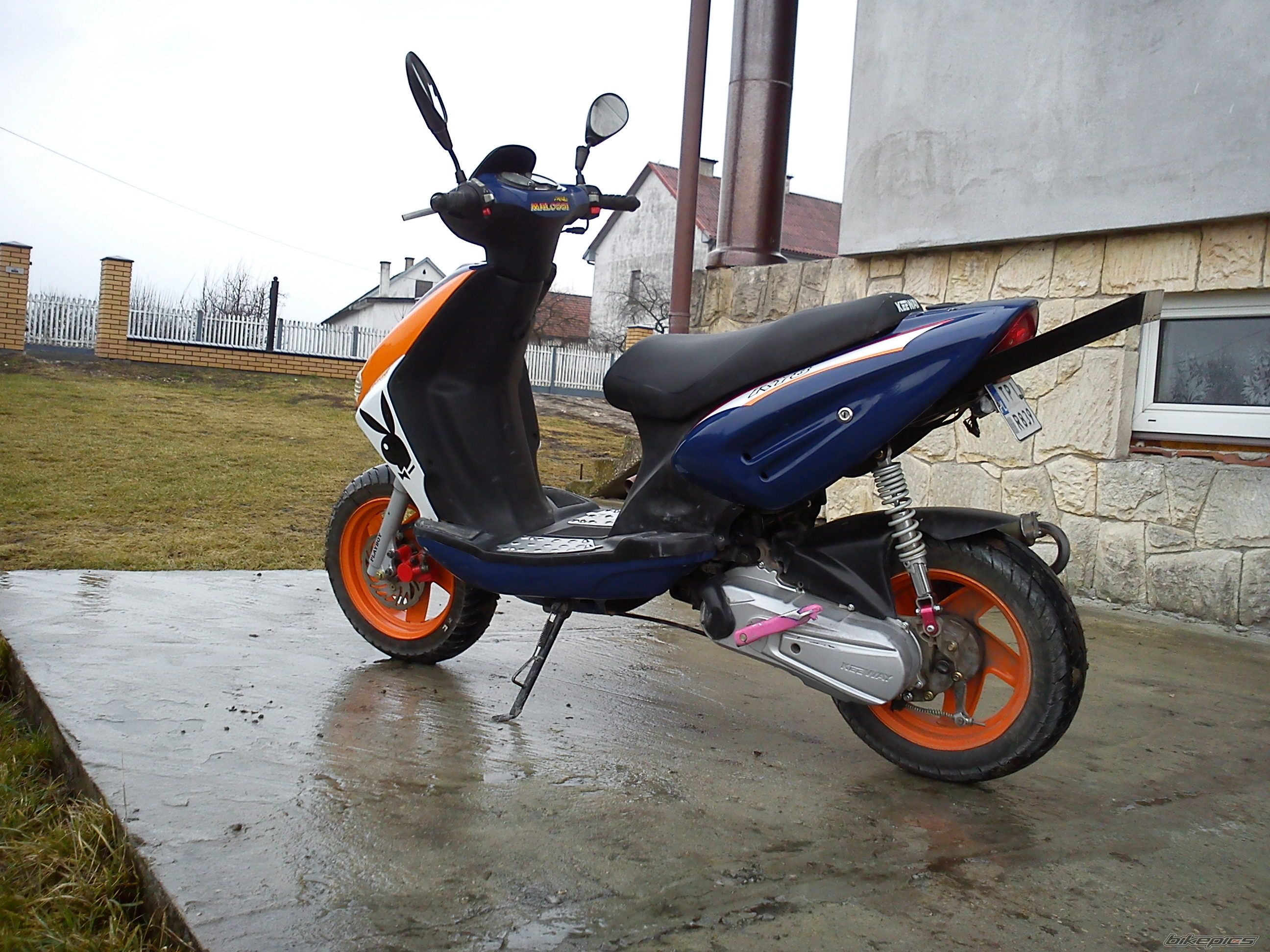 Photo 2149720