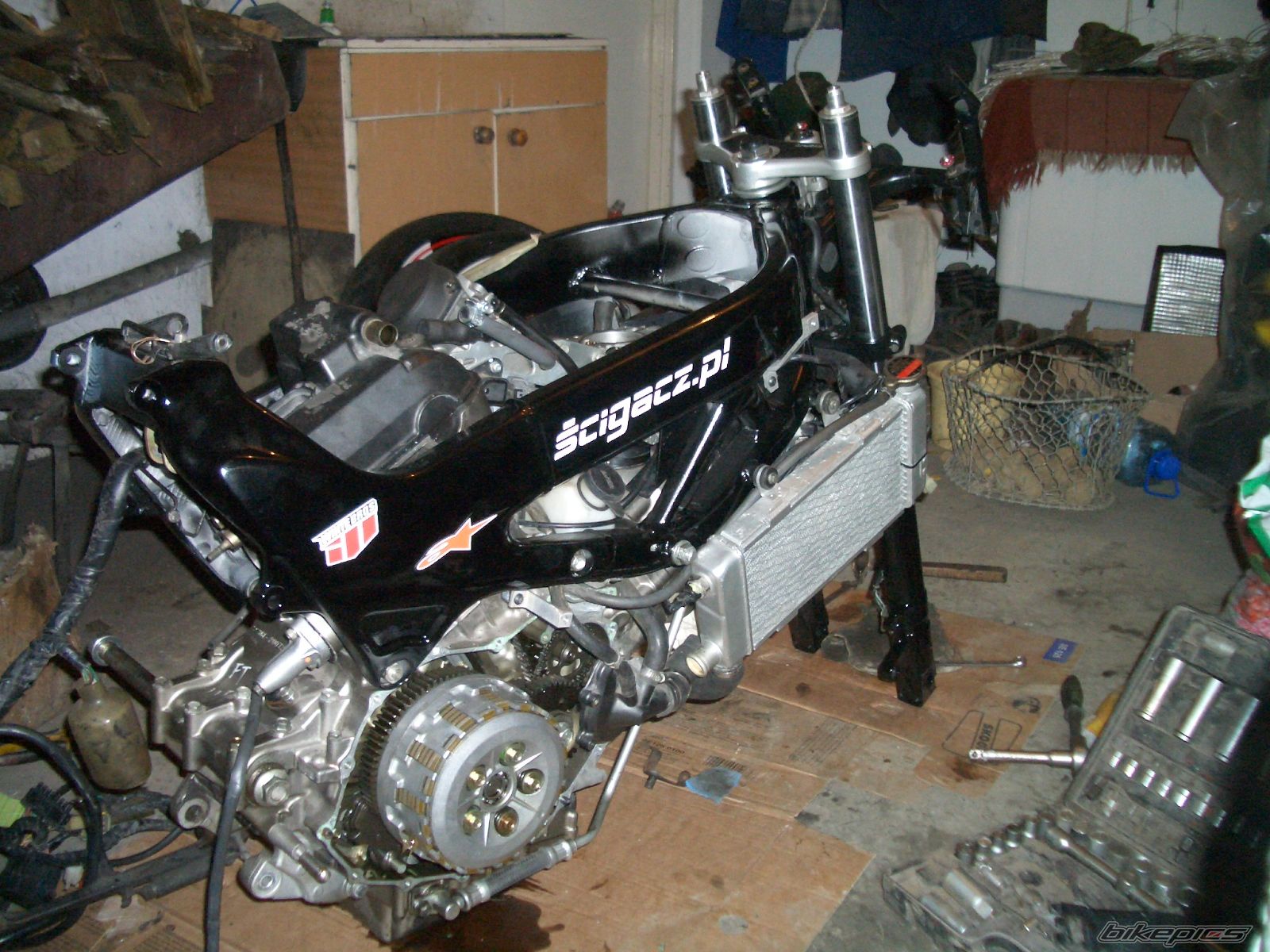 Bike Photo 2149721