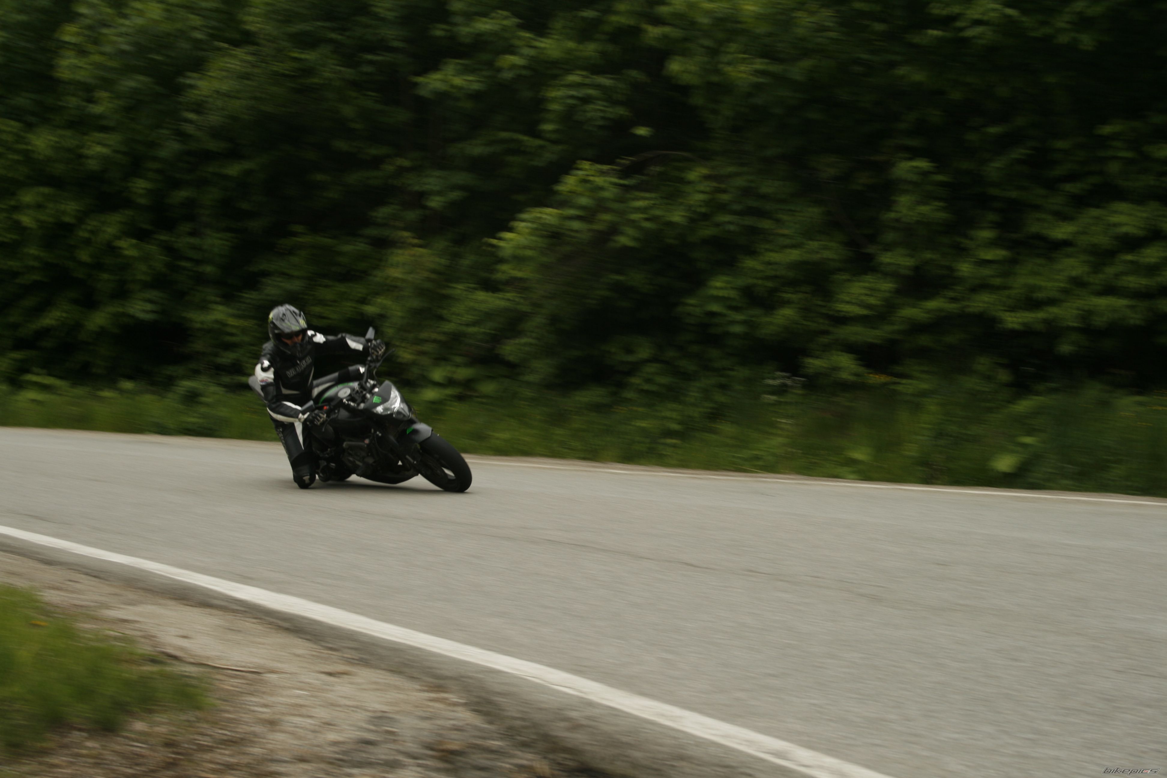 Photo 2149722