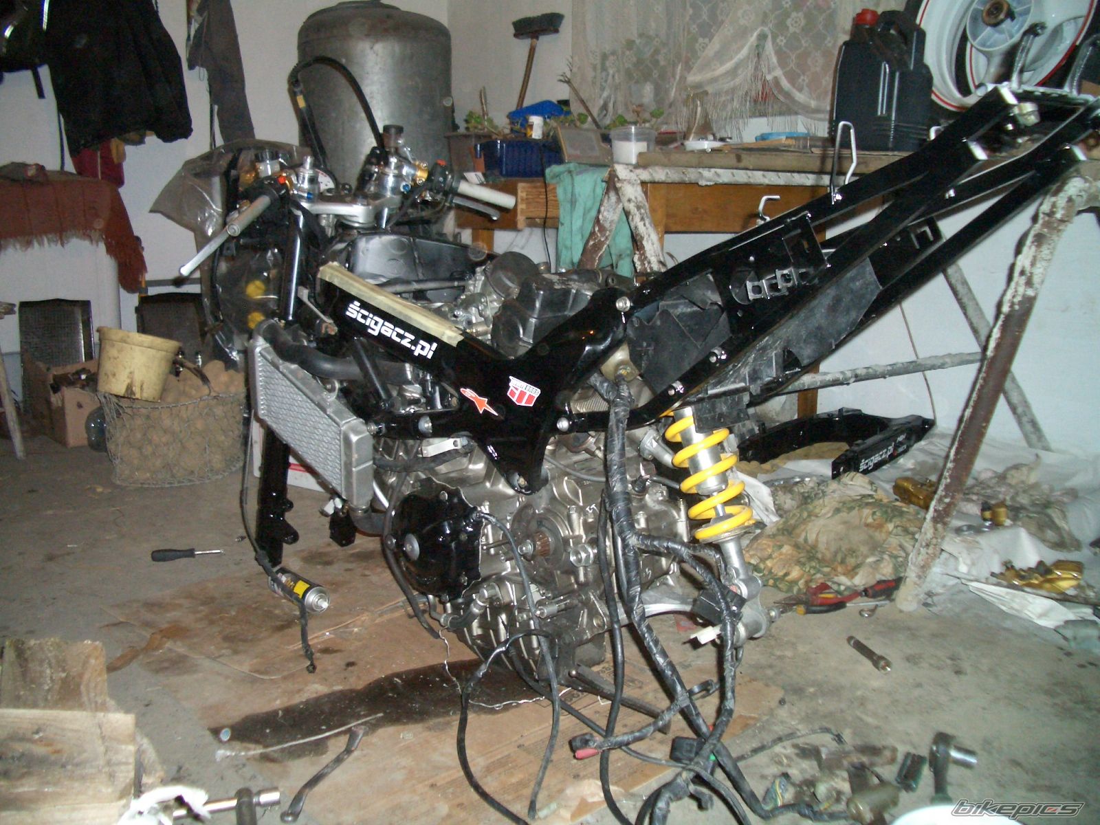 Photo 2149723
