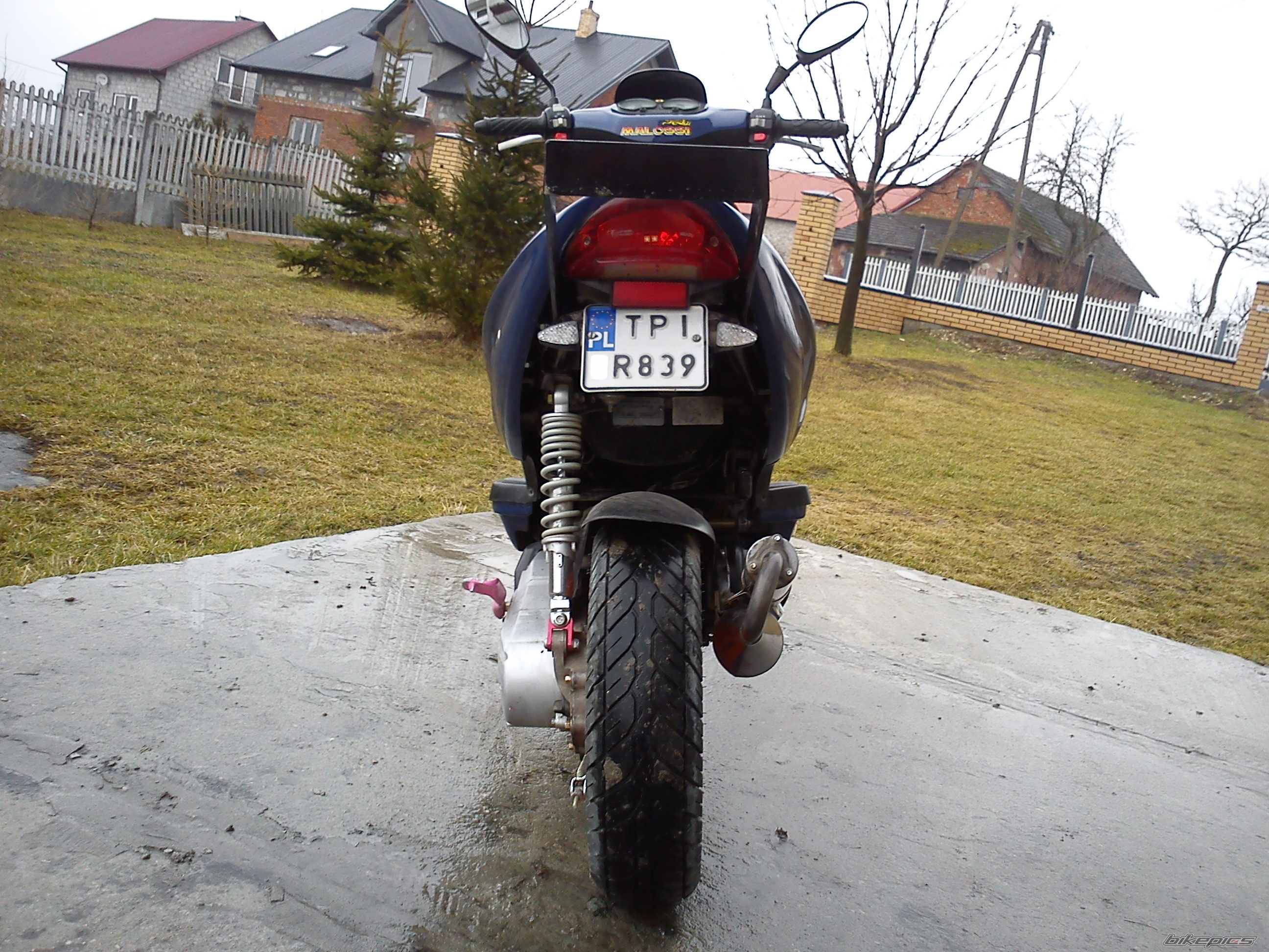 Photo 2149724