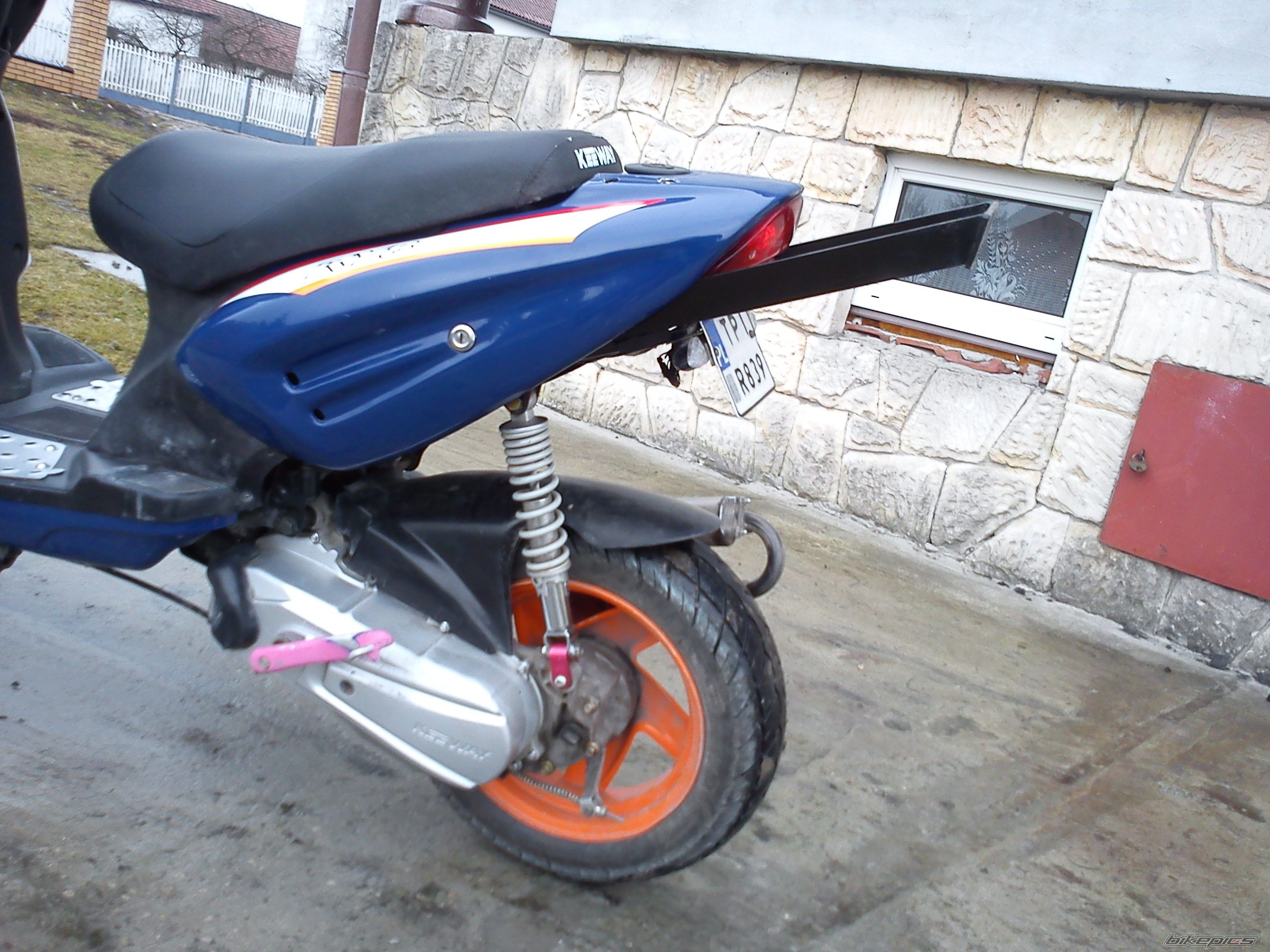 Photo 2149725