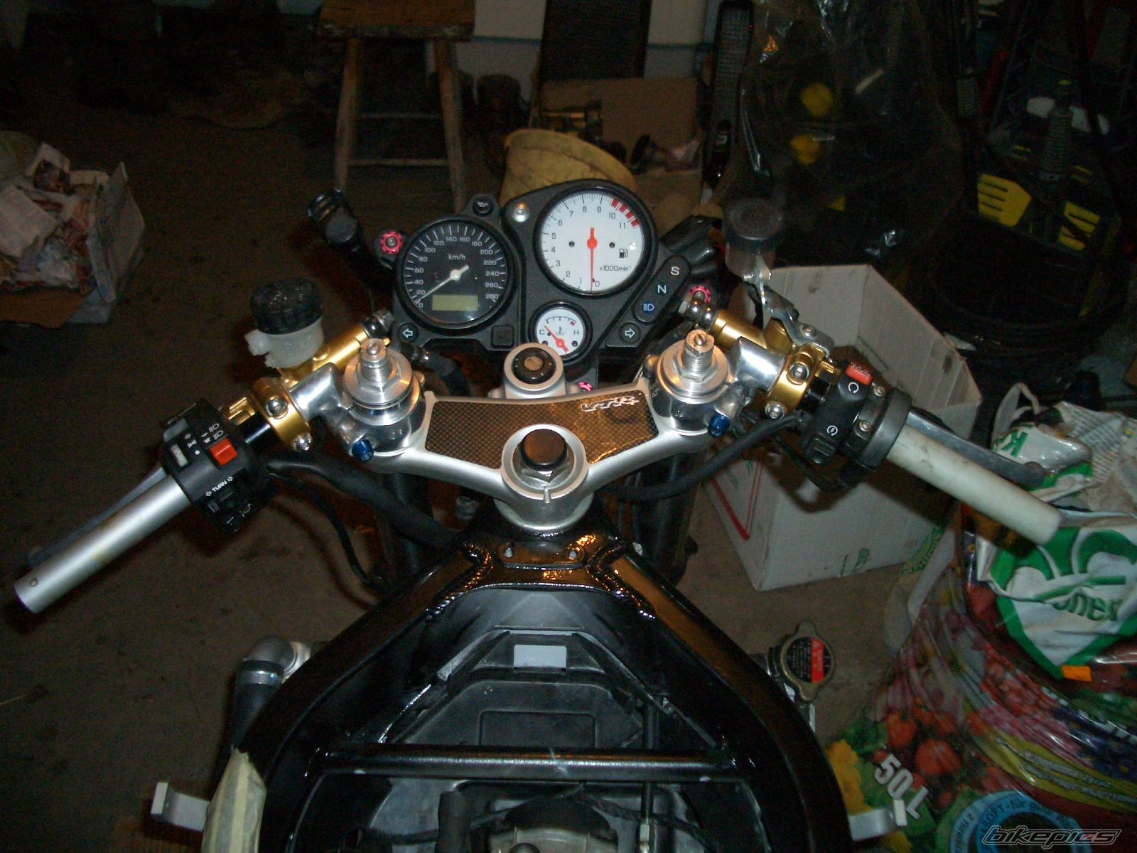 Bike Photo 2149726