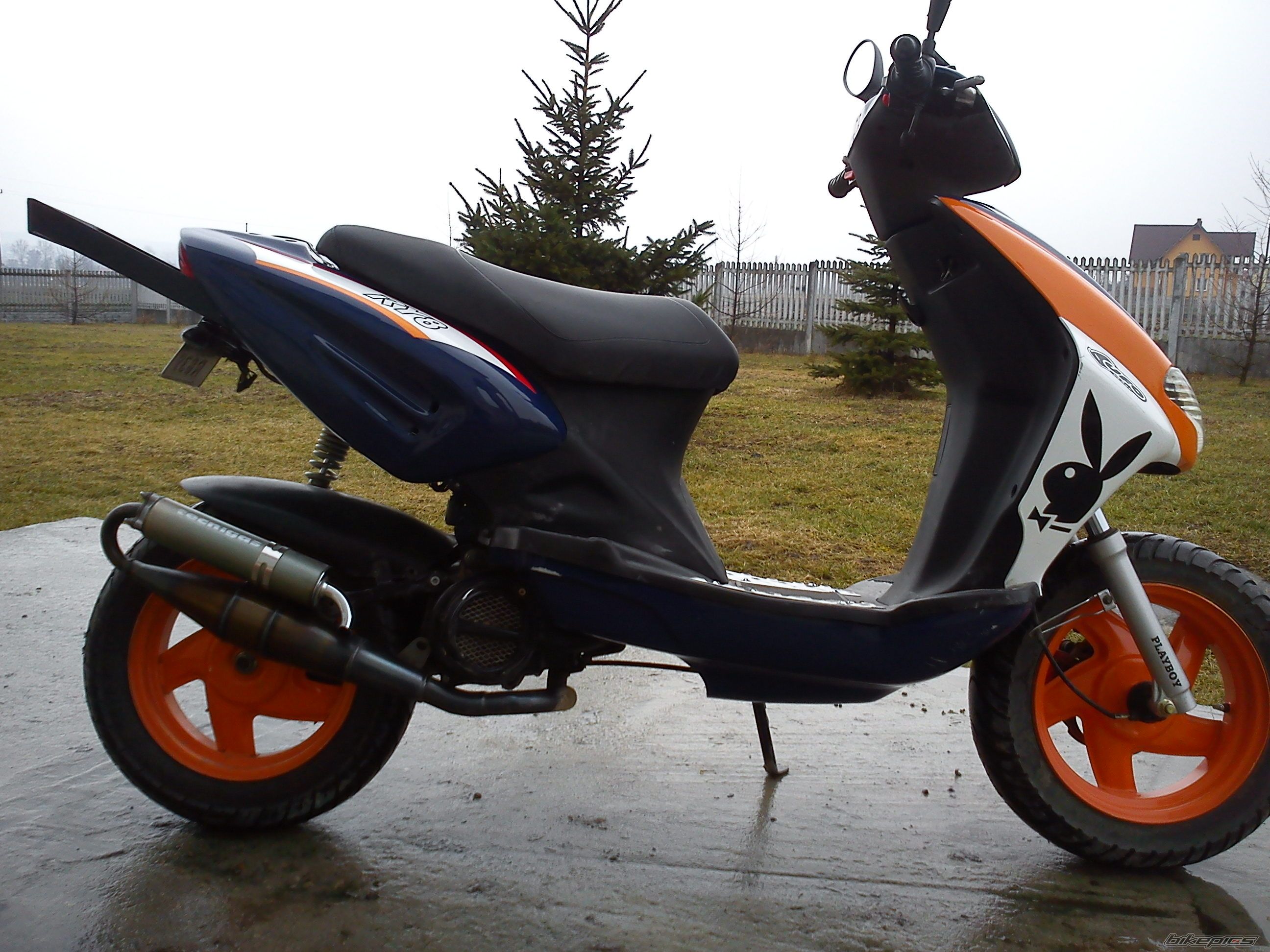 Photo 2149728