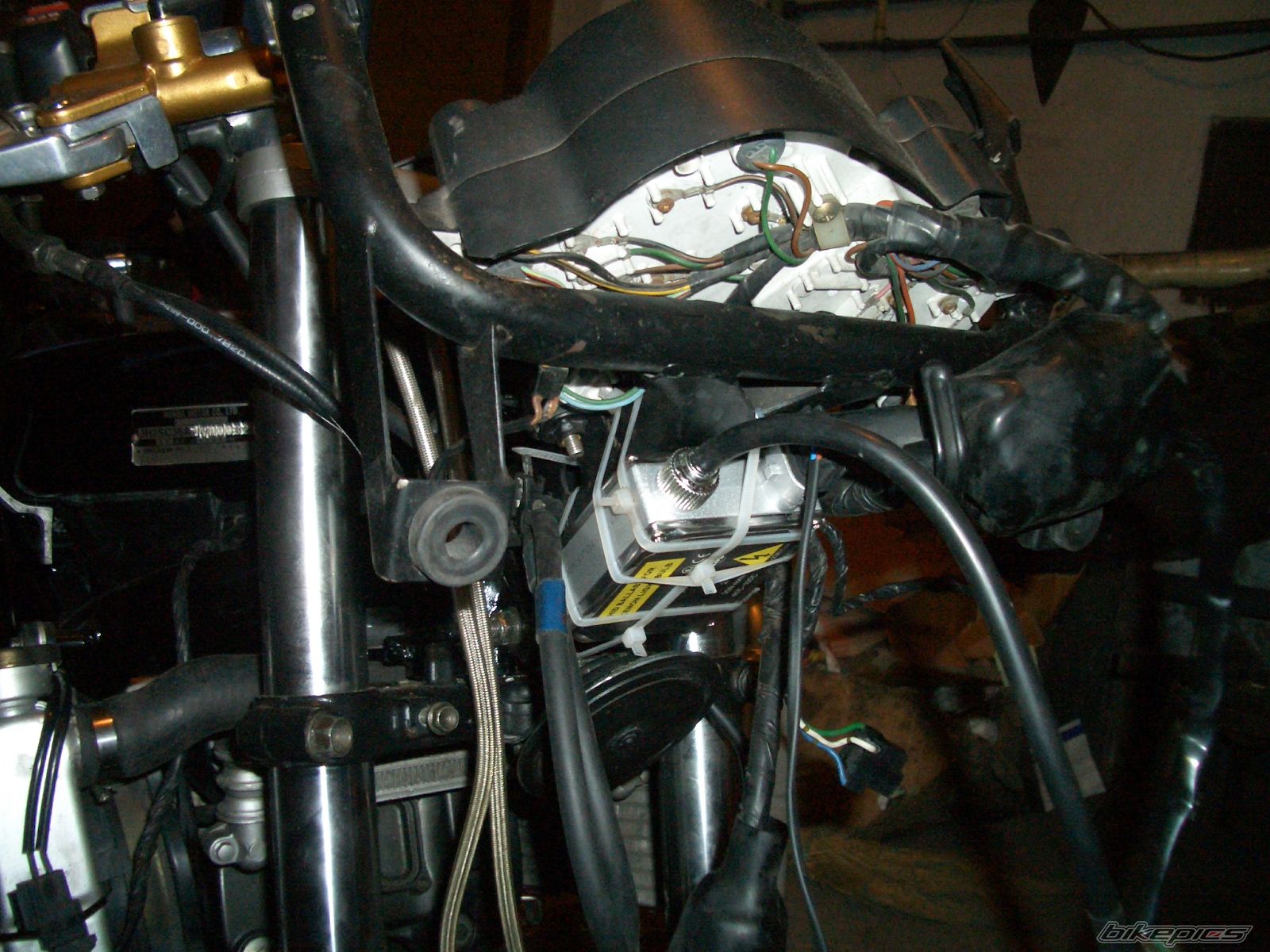 Bike Photo 2149729