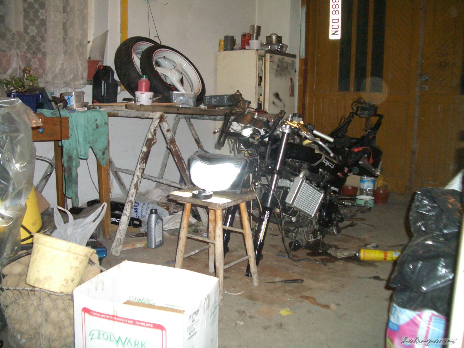 Photo 2149731