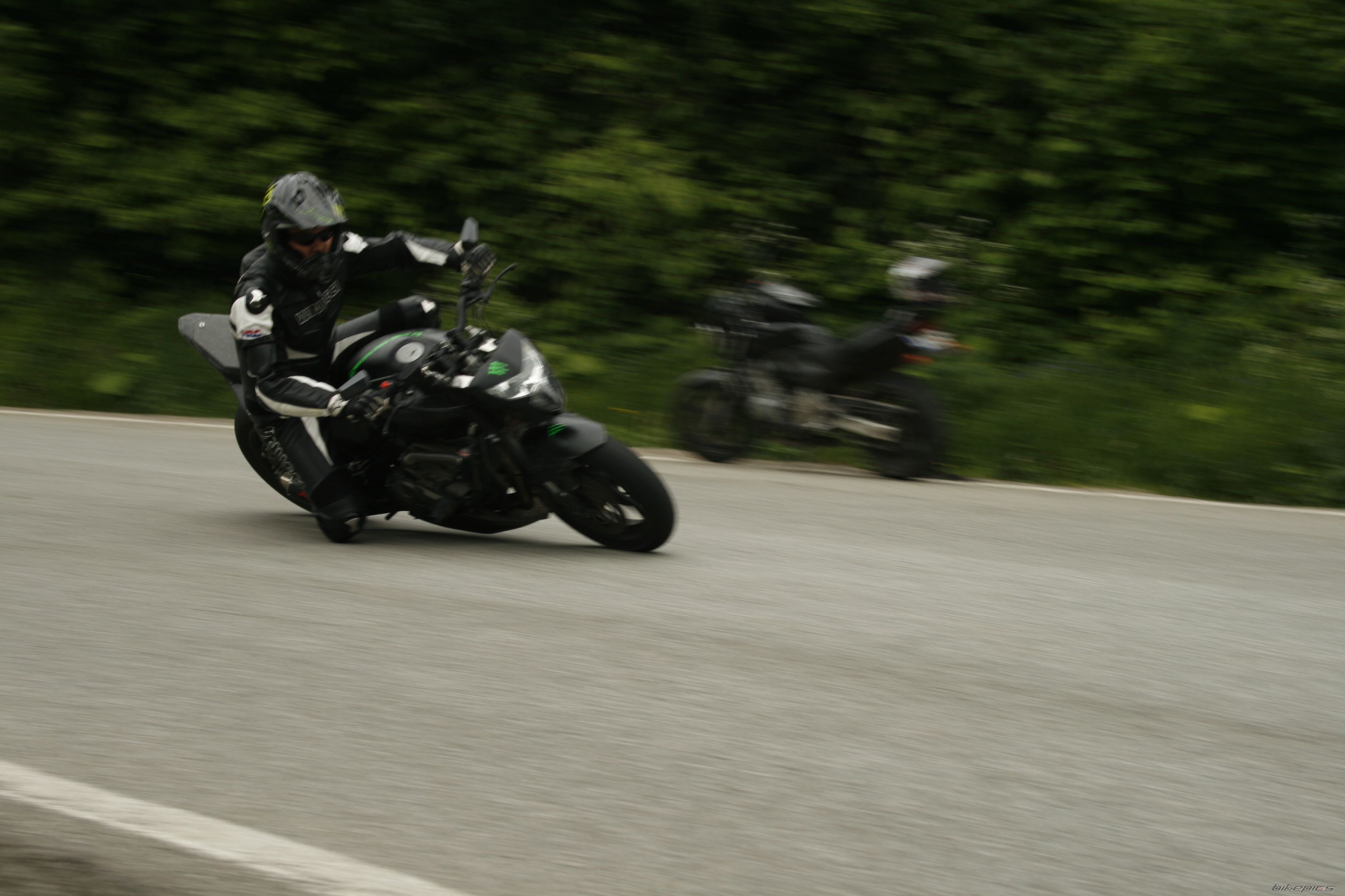 Bike Photo 2149732