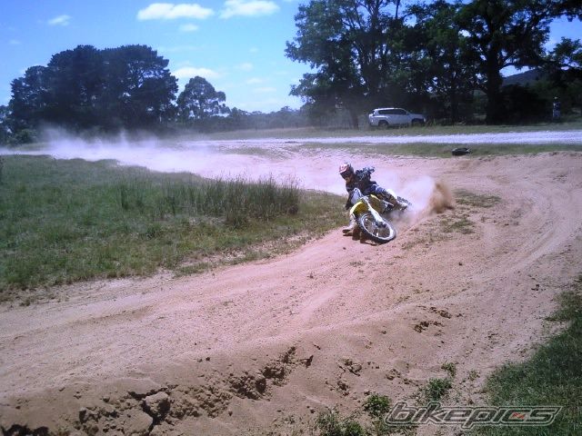 Bike Photo 2149733